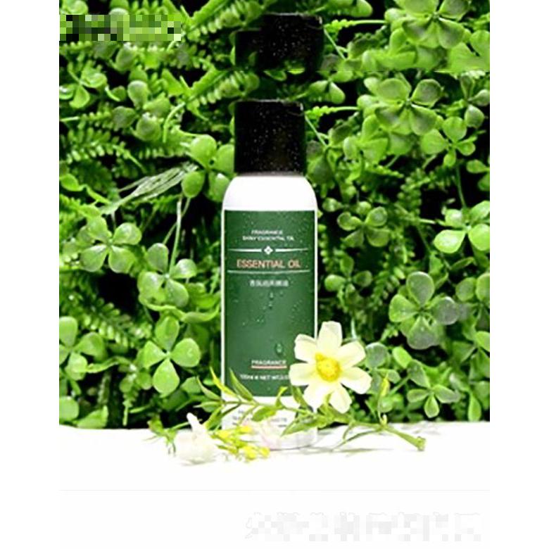 廣州市璦澤生物科技有限責(zé)任公司