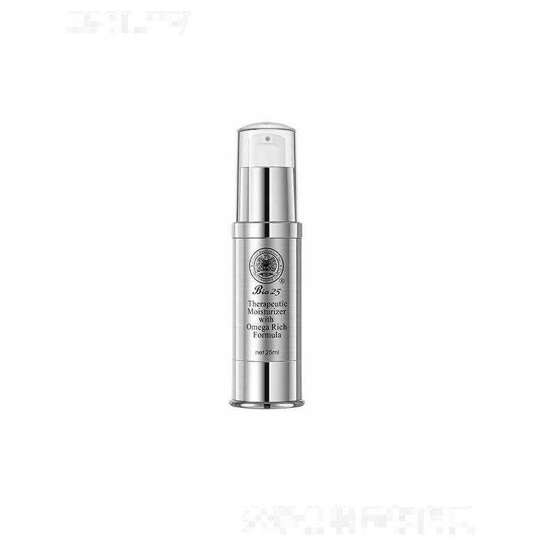 煙臺仙瑟商貿(mào)有限公司