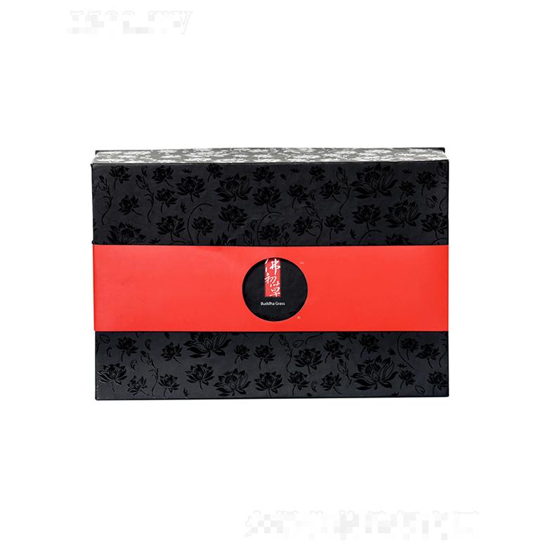 北京蓮香島信息技術(shù)有限公司