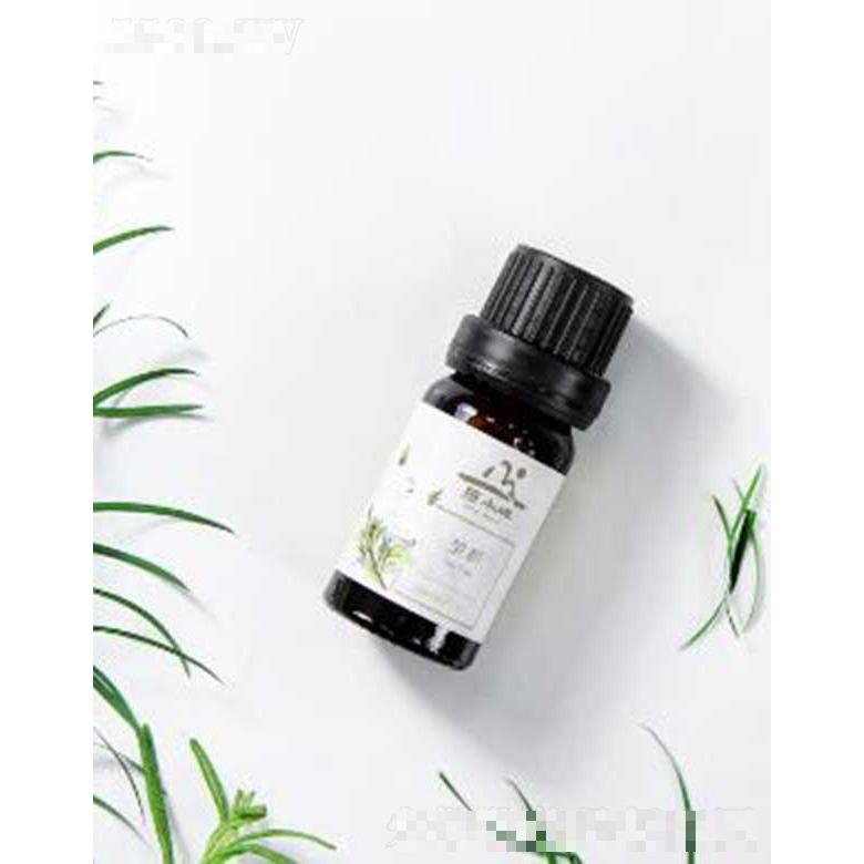 肌膚防護(hù)茶樹(shù)精油10ml適用油性痘痘肌清潔原水味香熏