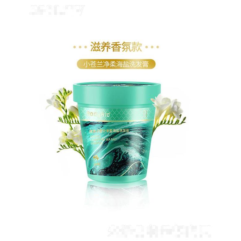 大未來實業(yè)(深圳)有限公司