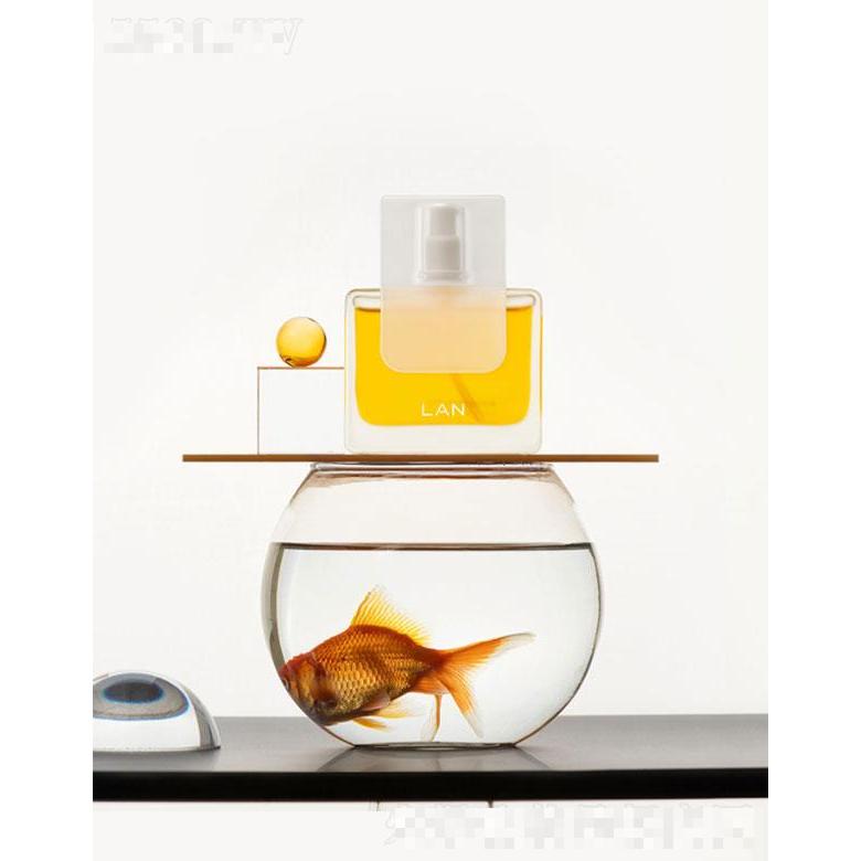 杭州蘭匠化妝品有限公司