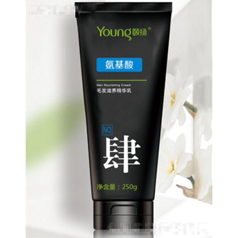 北京頤揚(yáng)生物科技有限公司