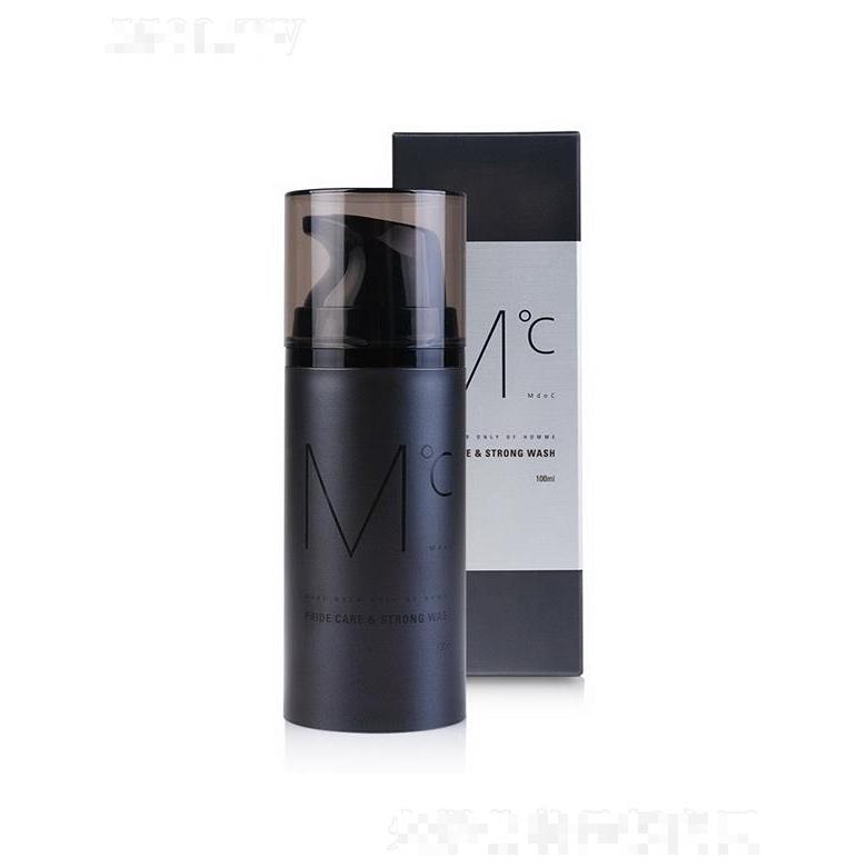 深圳前海高麗街電子商務(wù)有限公司