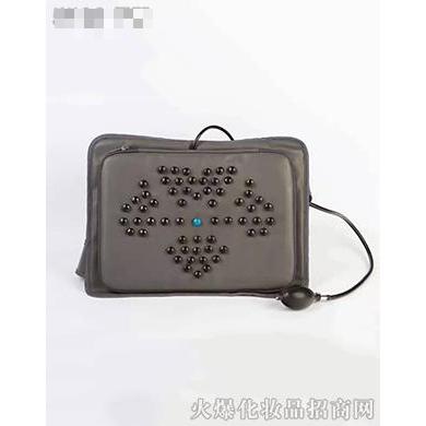 充氣式電極腹包