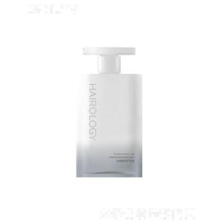 絲域健發(fā)護(hù)發(fā)素 300ml改善發(fā)絲干枯發(fā)黃