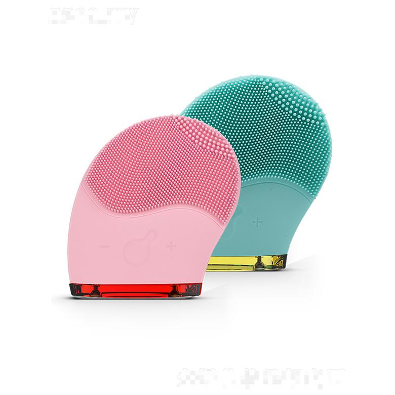 深圳市四季電子有限公司