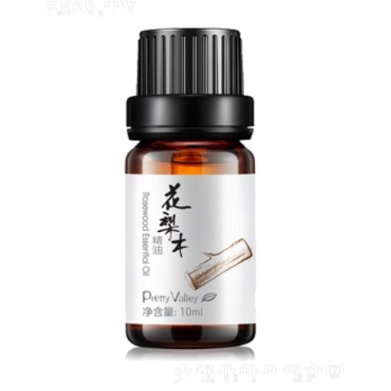 花梨木精油 5ml
