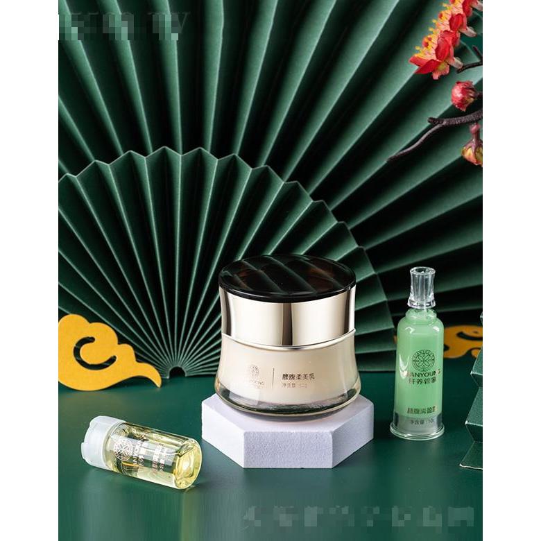 四川纖養(yǎng)管家健康管理服務(wù)有限公司