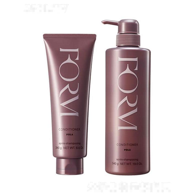 上海寶麗妍貿(mào)易有限公司