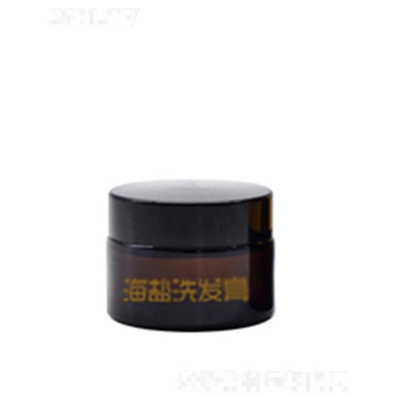 廣州市滬大夫化妝品有限公司