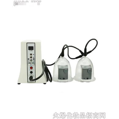 菲斯曼艾點(diǎn)胸部護(hù)理儀