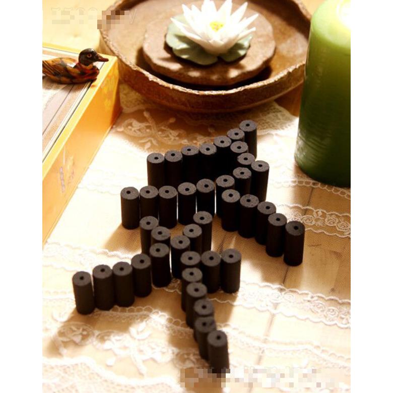 北京綠洲源醫(yī)藥技術(shù)開發(fā)有限公司