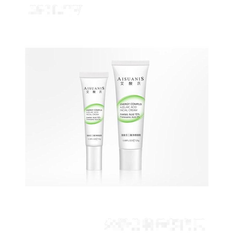 上海全度研生物科技有限公司