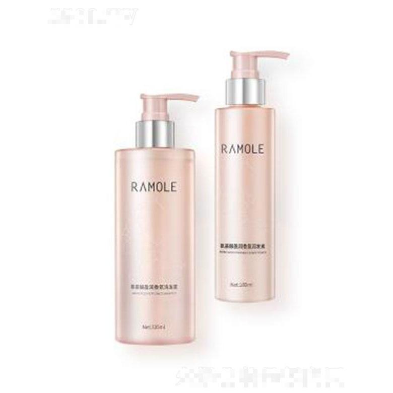 浙江她創(chuàng)化妝品有限公司