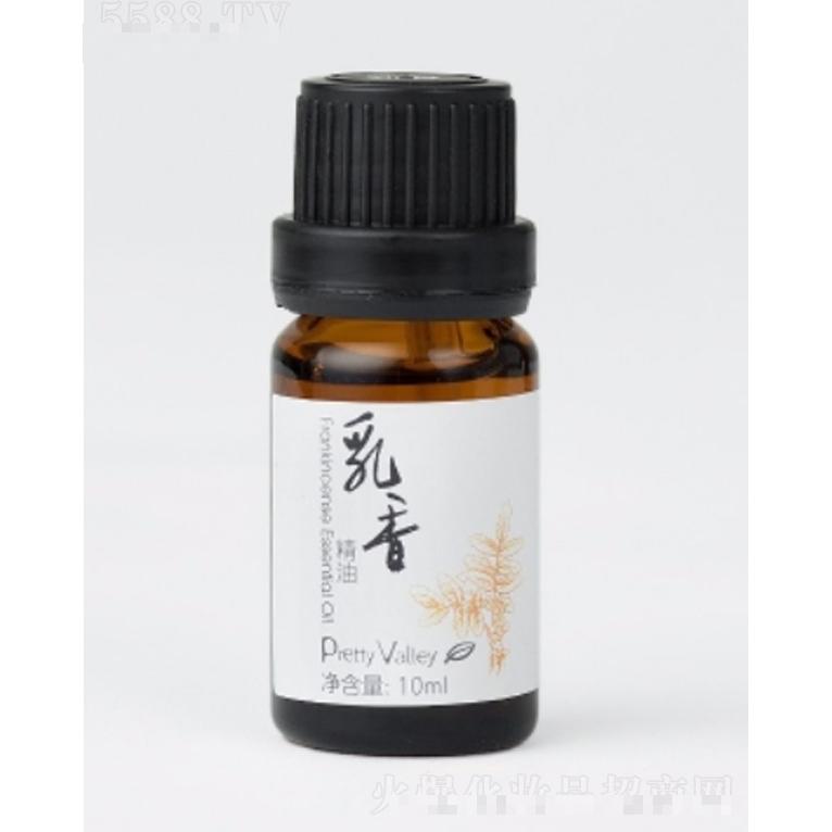 乳香精油 5ml