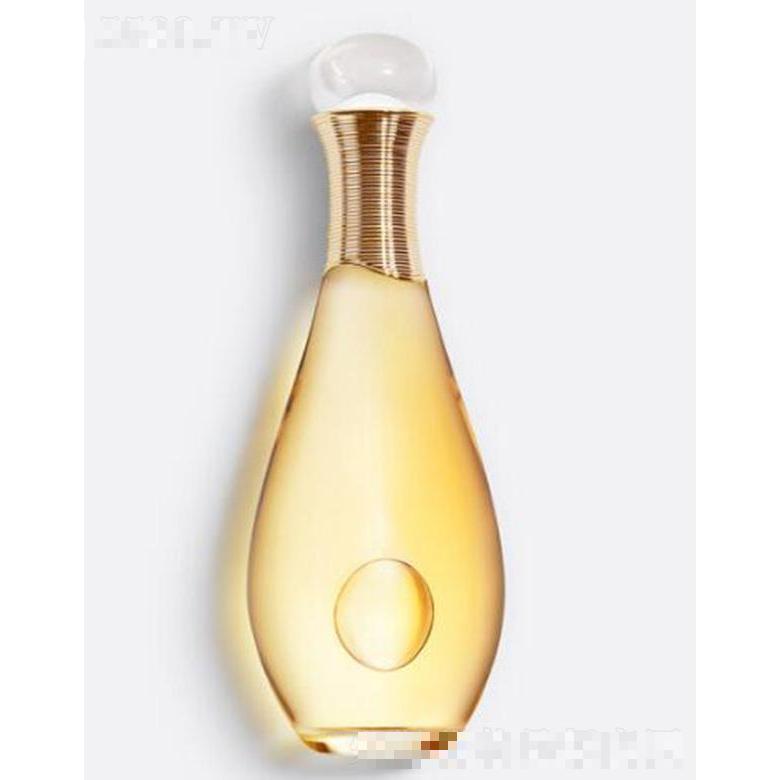 尚圃電子商務（上海）有限公司