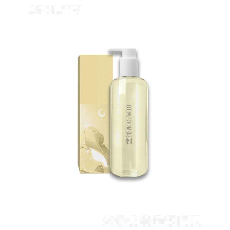 源大無患子柔凈清爽去油洗發(fā)露  滋養(yǎng)修護(hù)  水漾絲滑