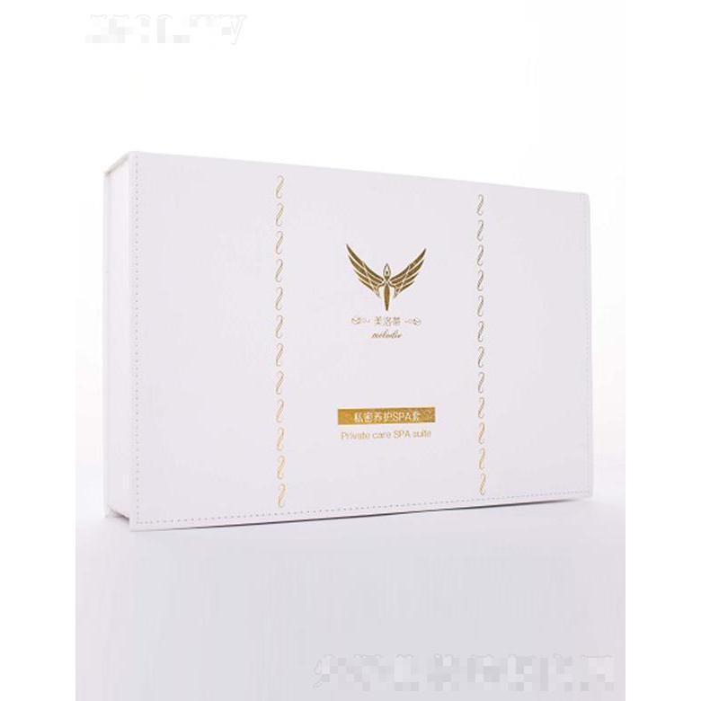 南京延福堂化妝品有限公司