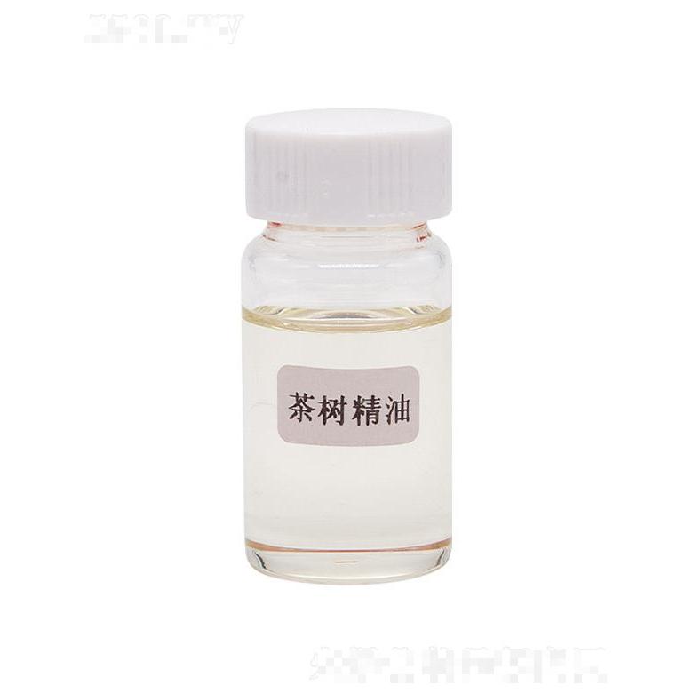 迷斯婕茶樹(shù)精油