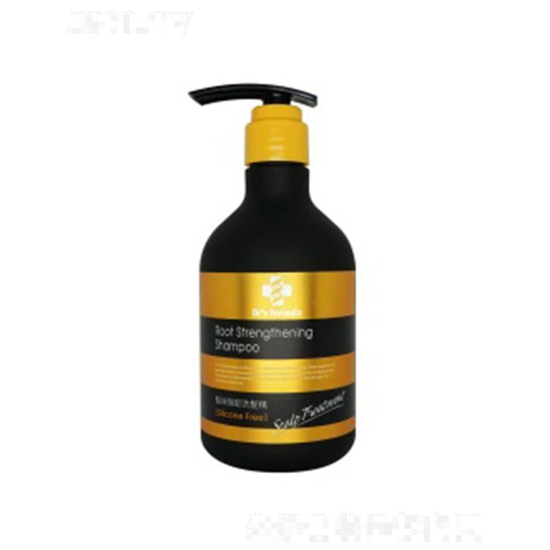 臺(tái)塑生醫(yī)商貿(mào)（上海）有限公司