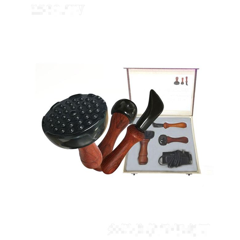 宏媛（廣州）健康生物科技有限公司