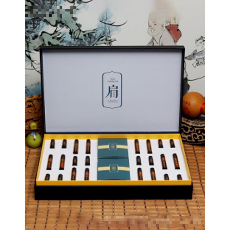 凱姬蘭系列肩部修護(hù)