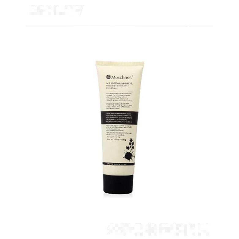 上海威淳實業(yè)有限公司