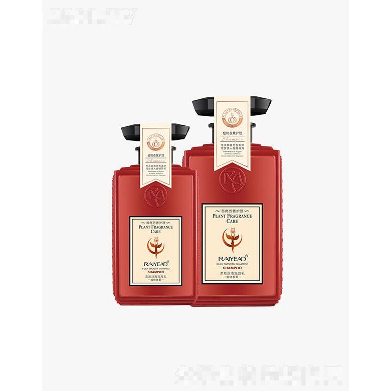 汕頭市雅娜化妝品實(shí)業(yè)有限公司