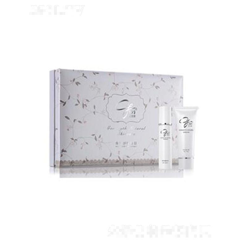 金因美溫宮養(yǎng)腰項目 減緩小腹寒涼狀況