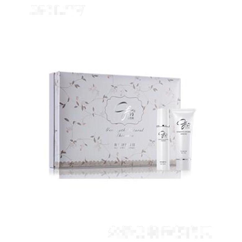 金因美溫臀美臀項目 調(diào)和臀寒溫臀美腰