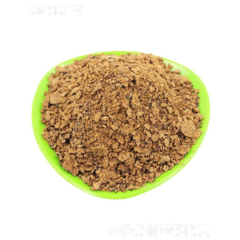 露特絲罕娜茶麩  柔軟爽滑