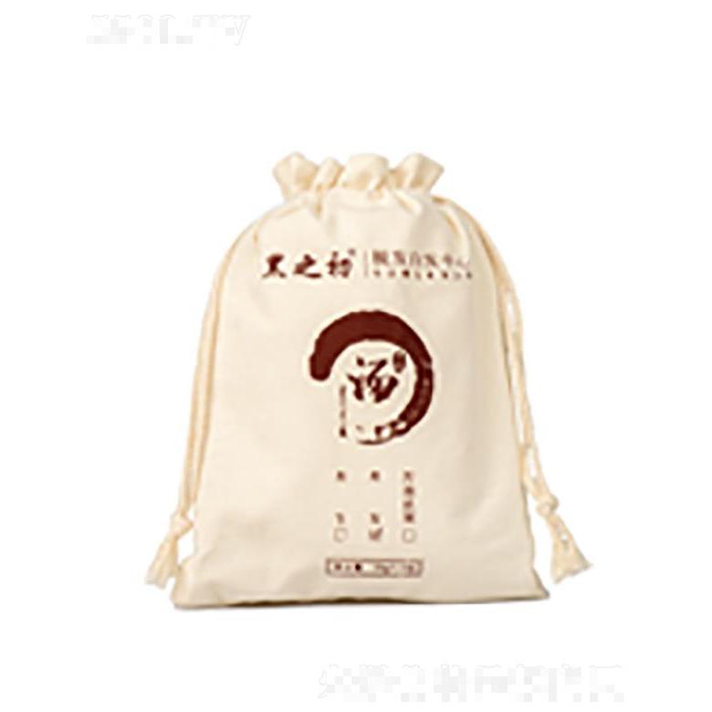 黑之初養(yǎng)發(fā)湯 滋養(yǎng)毛囊