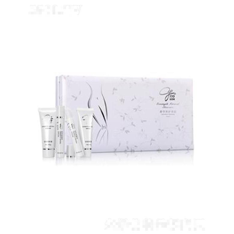 金因美舒節(jié)養(yǎng)護項目 呈現(xiàn)人體活力健康態(tài)