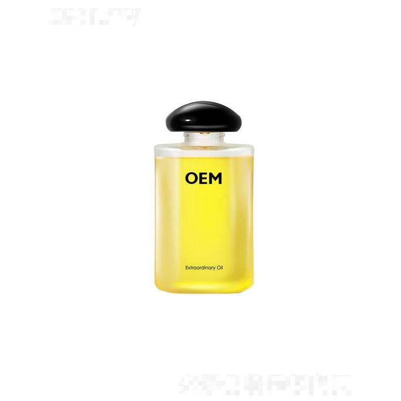 廣東聚馨堂醫(yī)藥生物科技有限公司