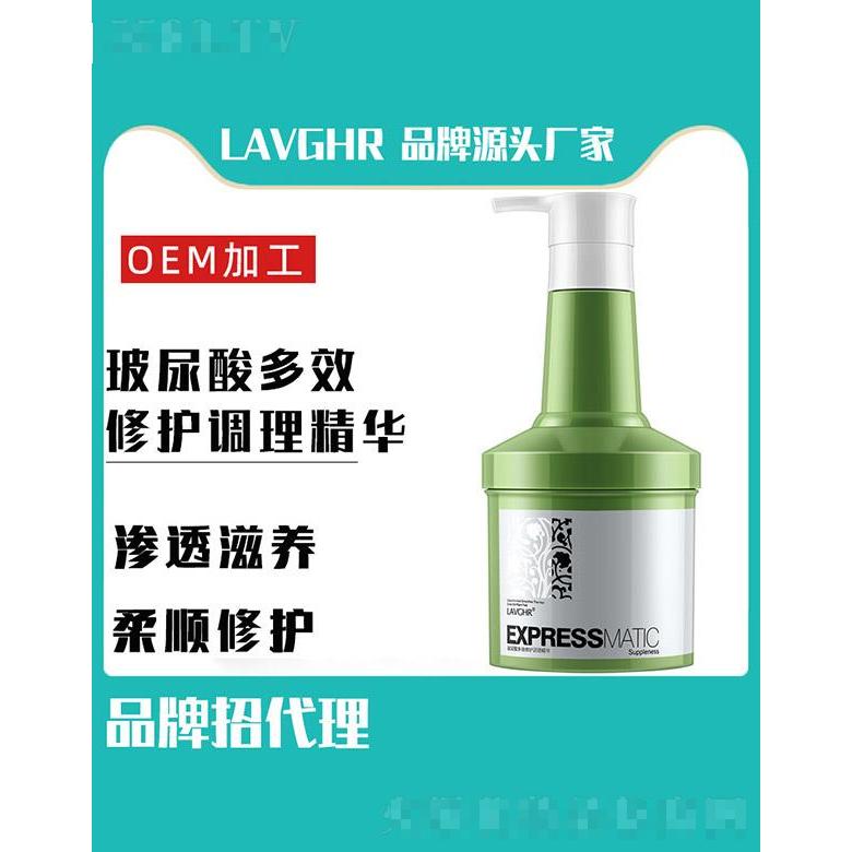 臨沂聯(lián)迎商貿(mào)有限公司