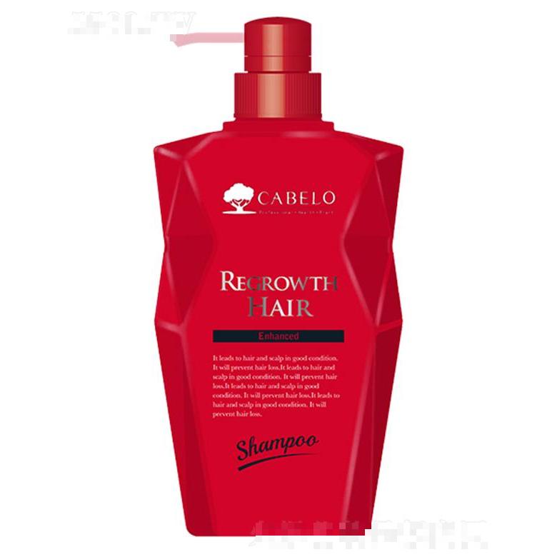 廣州市和麥賀達(dá)貿(mào)易有限公司