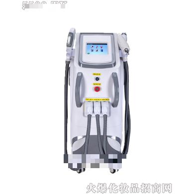 廣州美萊寶美容設(shè)備有限公司