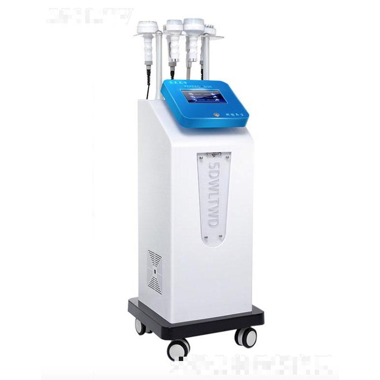 3d精雕儀-藍(lán)白色