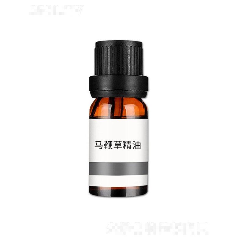 姮靚馬鞭草精油