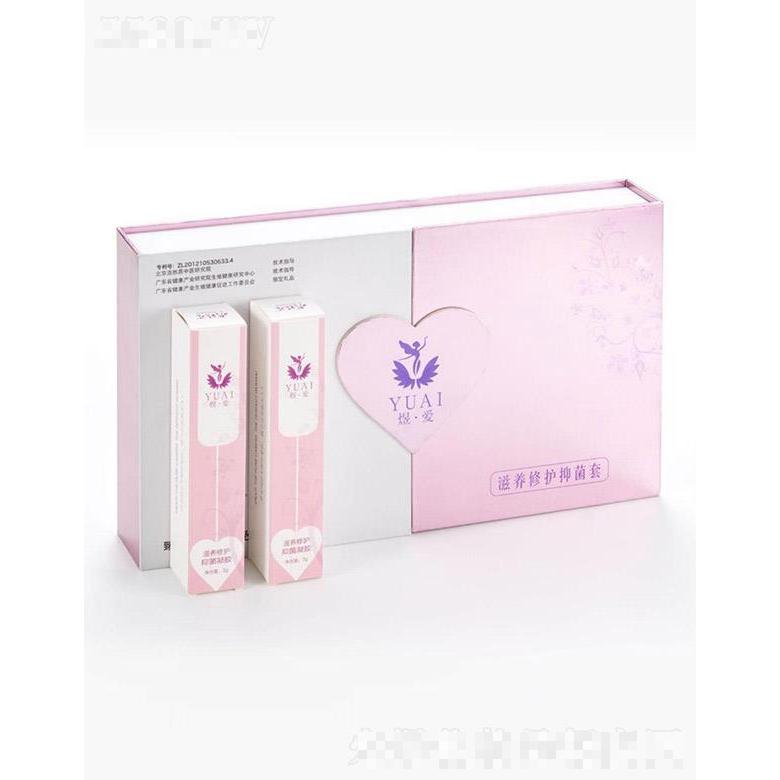 江蘇煜美佳人健康管理有限公司