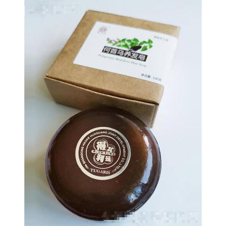 山東豪克華光聯(lián)合發(fā)展有限公司