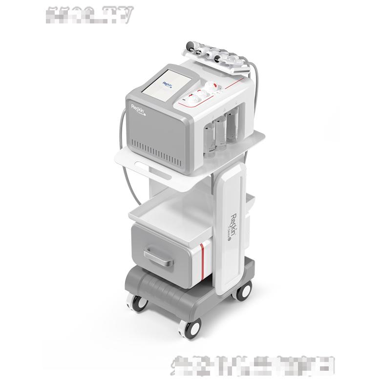 上海櫻锝飛實(shí)業(yè)有限公司