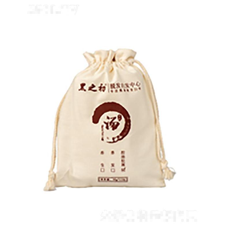 黑之初養(yǎng)護湯 絲滑柔順