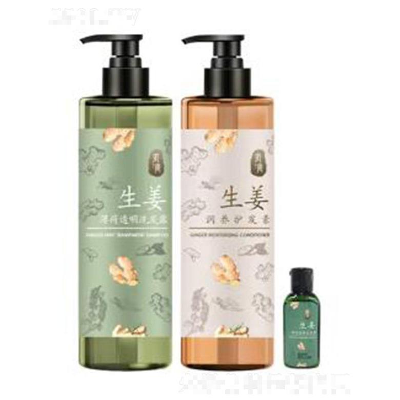 北京依風潤妍化妝品有限公司