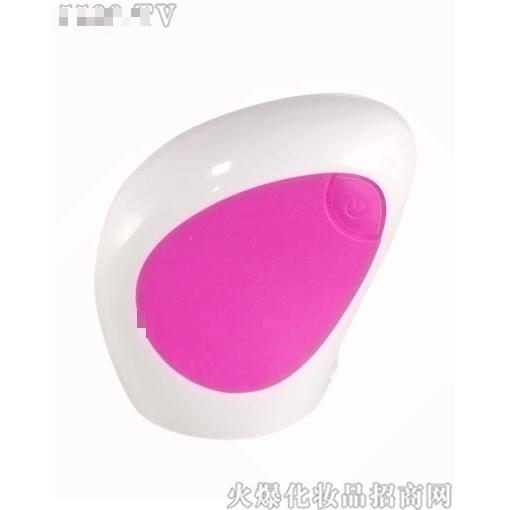 強(qiáng)生(中國(guó))投資有限公司