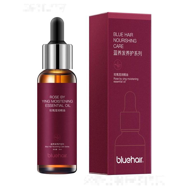 山東好頭發(fā)健康科技有限公司