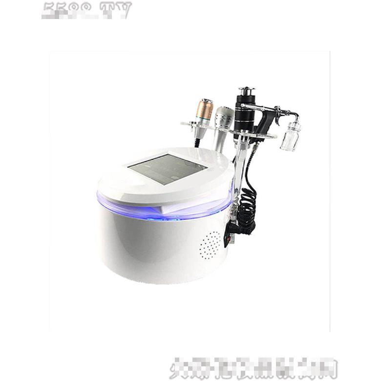 菲斯曼雷達(dá)線雕儀（III代7寸）