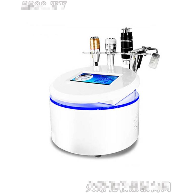 菲斯曼雷達(dá)線雕儀（II代7寸）