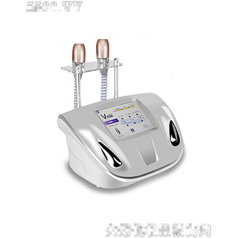 菲斯曼雷達(dá)線雕儀（I代）